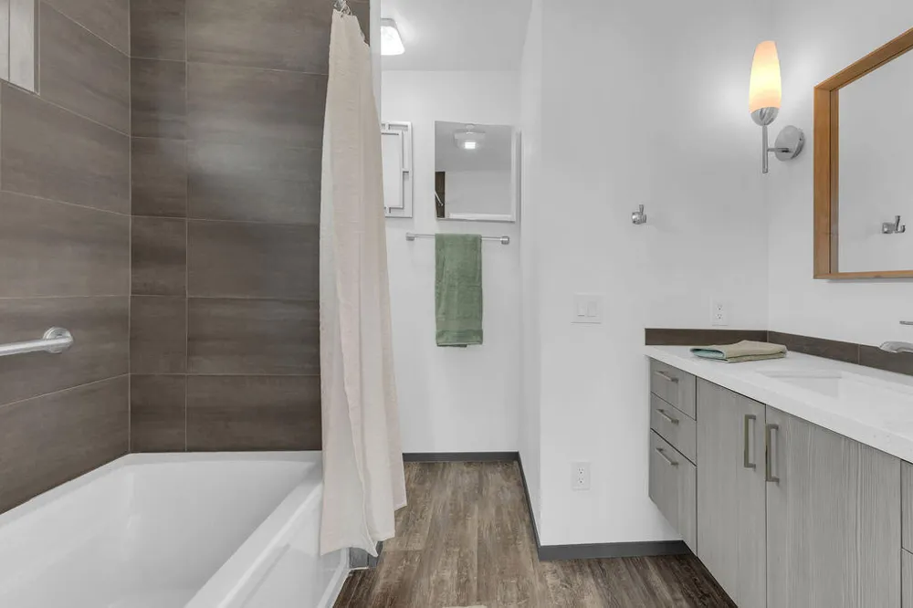 20245 Penny Lane Desert Hot Springs, CA 92241