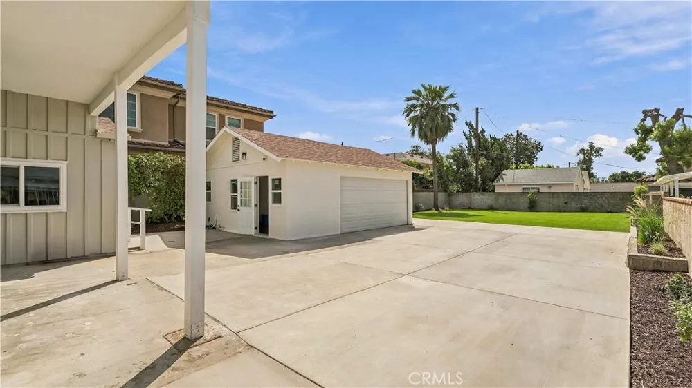 8814 Longden Temple City, CA 91780