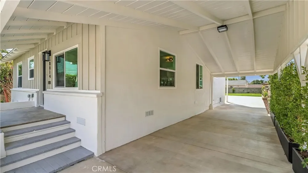 8814 Longden Temple City, CA 91780