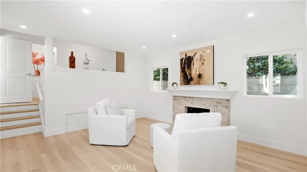 8814 Longden Temple City, CA 91780