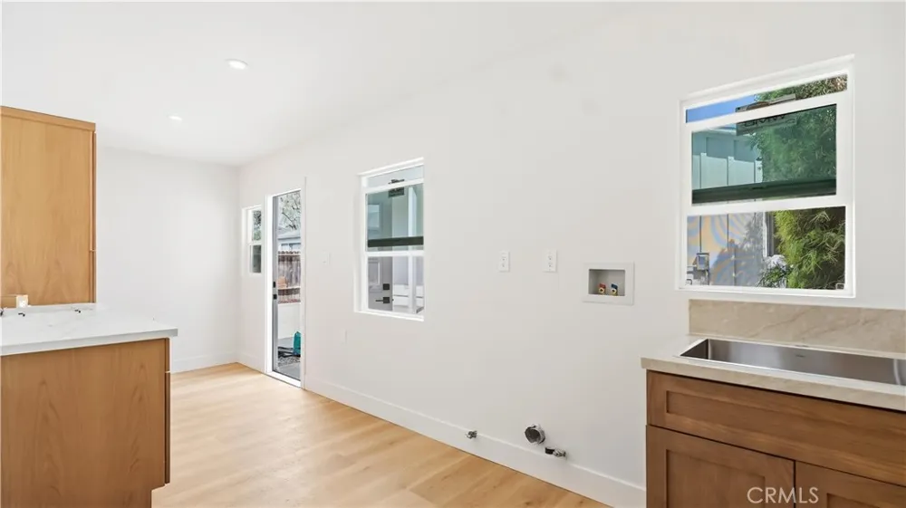 8814 Longden Temple City, CA 91780