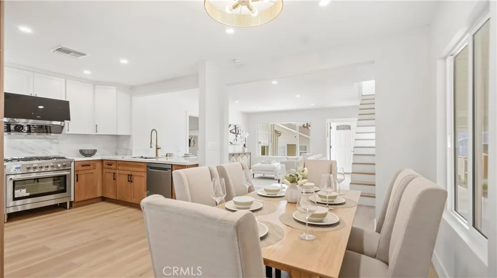 8814 Longden Temple City, CA 91780