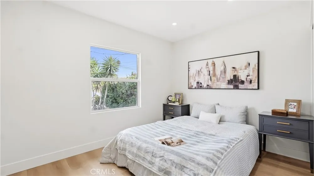 8814 Longden Temple City, CA 91780