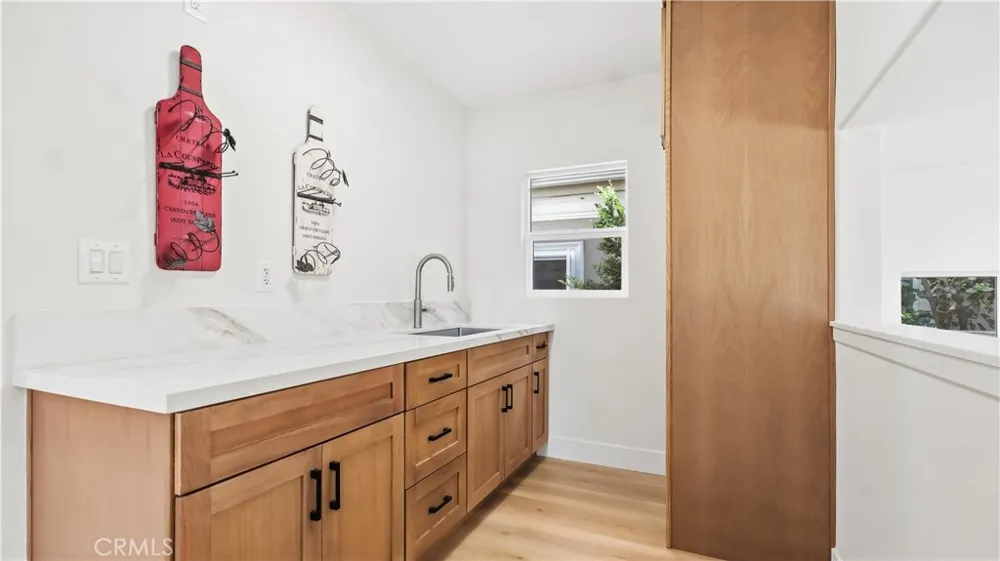 8814 Longden Temple City, CA 91780