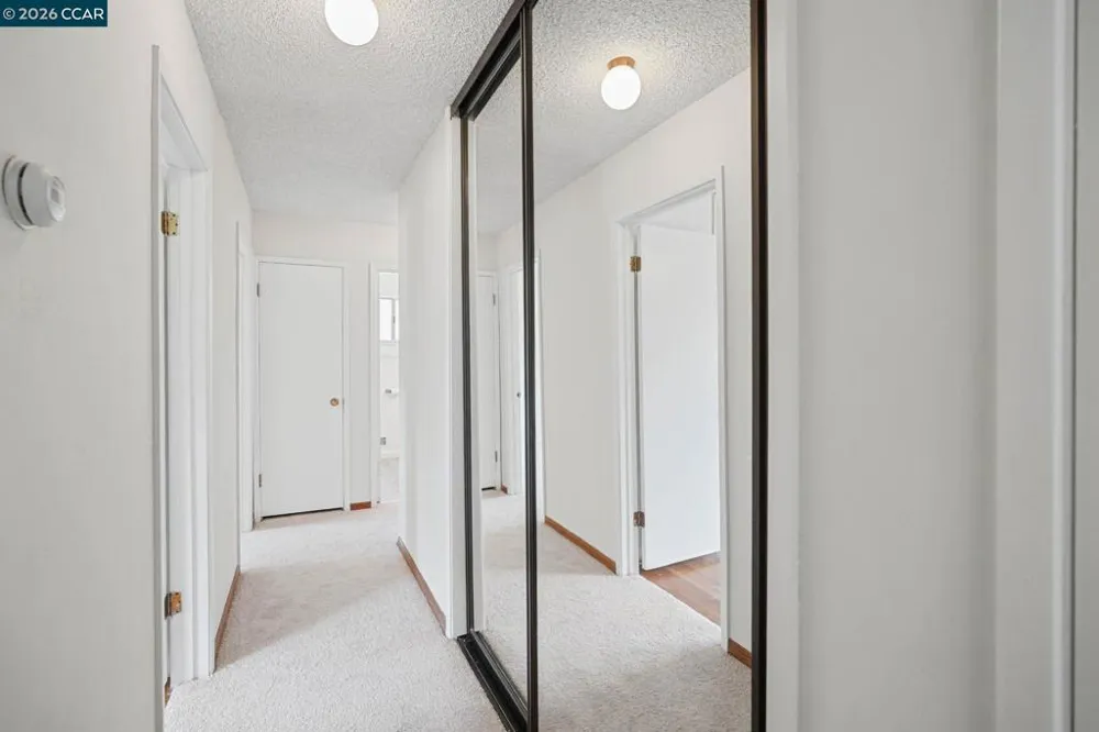 879 Greenway Dr Martinez, CA 94553
