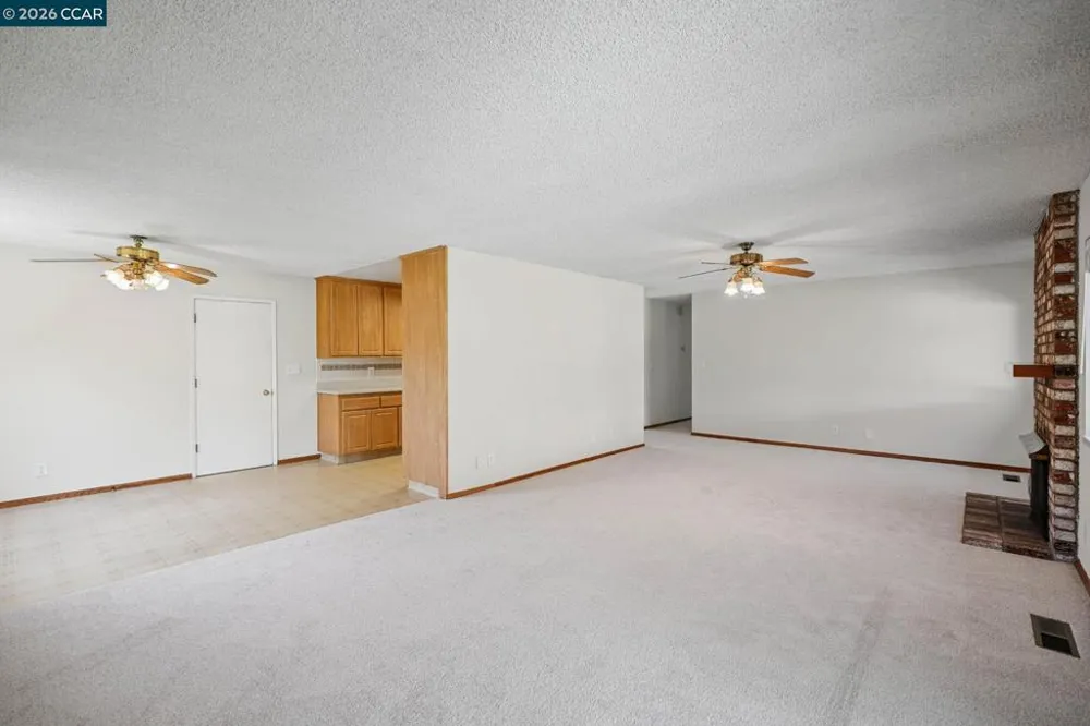 879 Greenway Dr Martinez, CA 94553