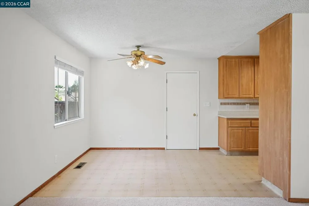 879 Greenway Dr Martinez, CA 94553