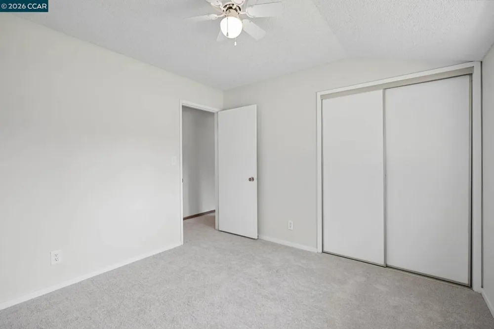 879 Greenway Dr Martinez, CA 94553
