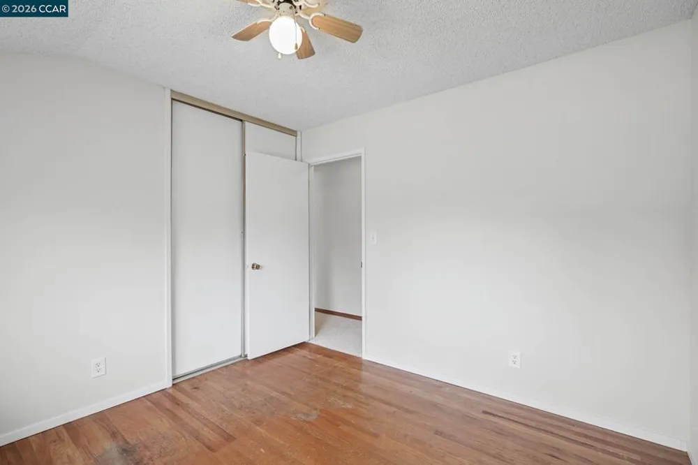 879 Greenway Dr Martinez, CA 94553