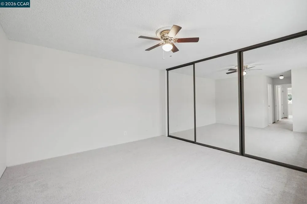 879 Greenway Dr Martinez, CA 94553