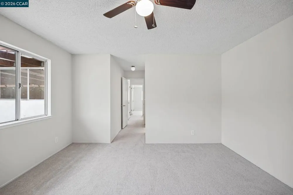 879 Greenway Dr Martinez, CA 94553