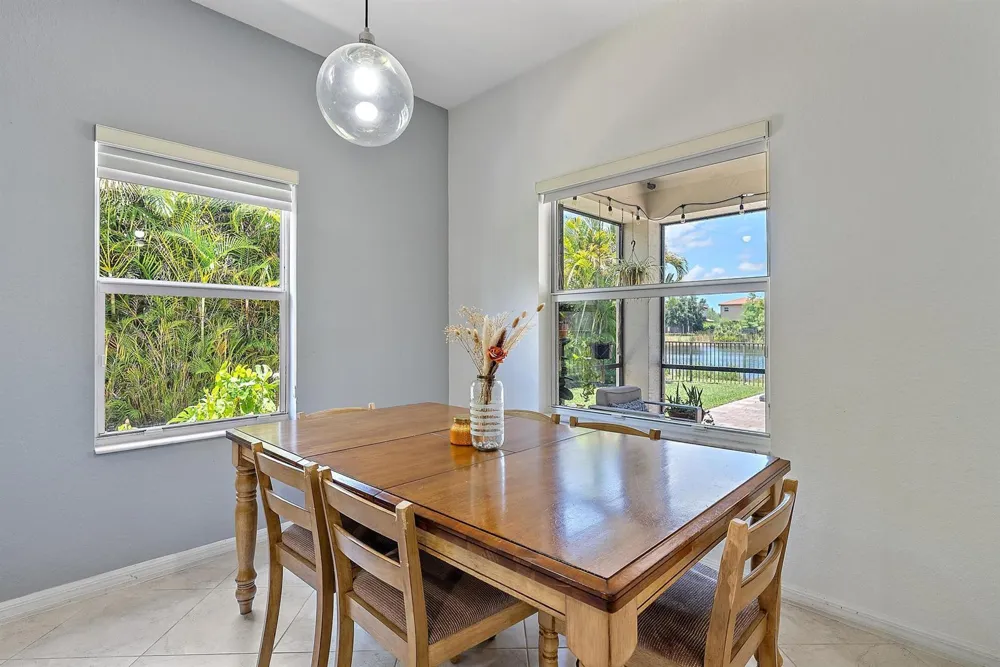 119 WHALE CAY WAY Jupiter, FL 33458