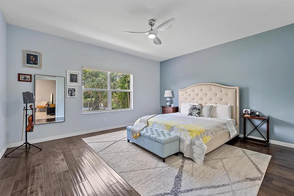 119 WHALE CAY WAY Jupiter, FL 33458