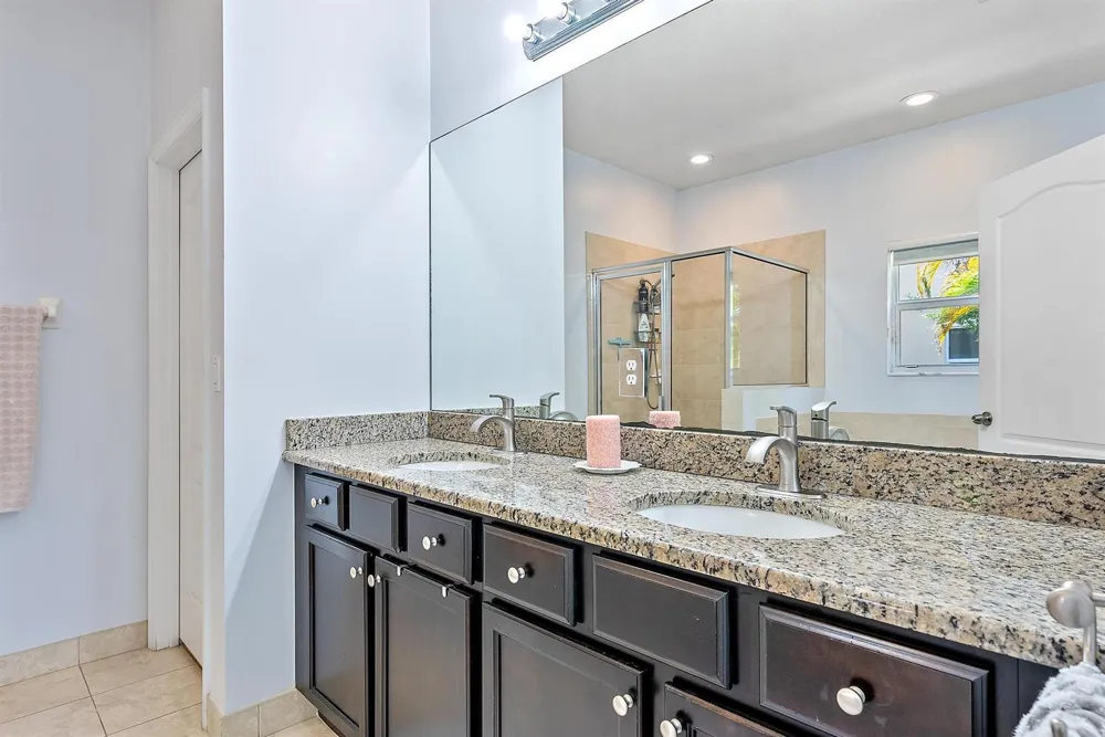 119 WHALE CAY WAY Jupiter, FL 33458