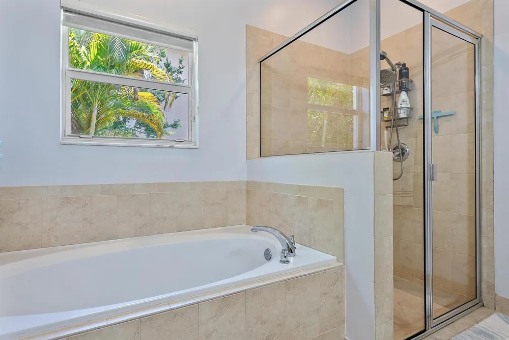 119 WHALE CAY WAY Jupiter, FL 33458