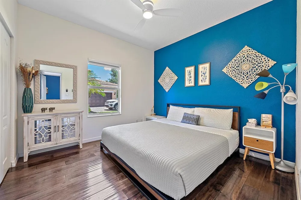 119 WHALE CAY WAY Jupiter, FL 33458