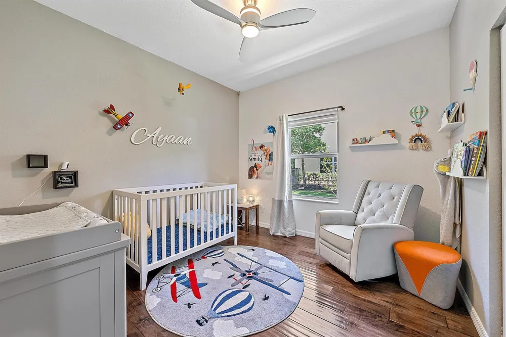 119 WHALE CAY WAY Jupiter, FL 33458