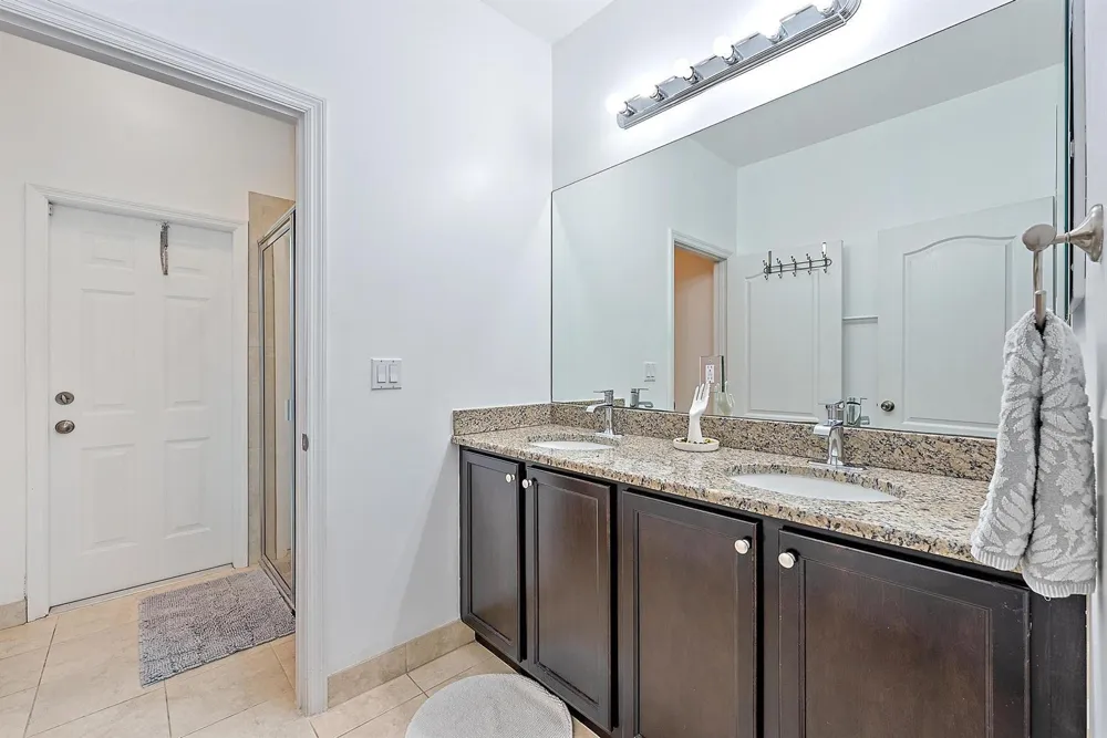 119 WHALE CAY WAY Jupiter, FL 33458