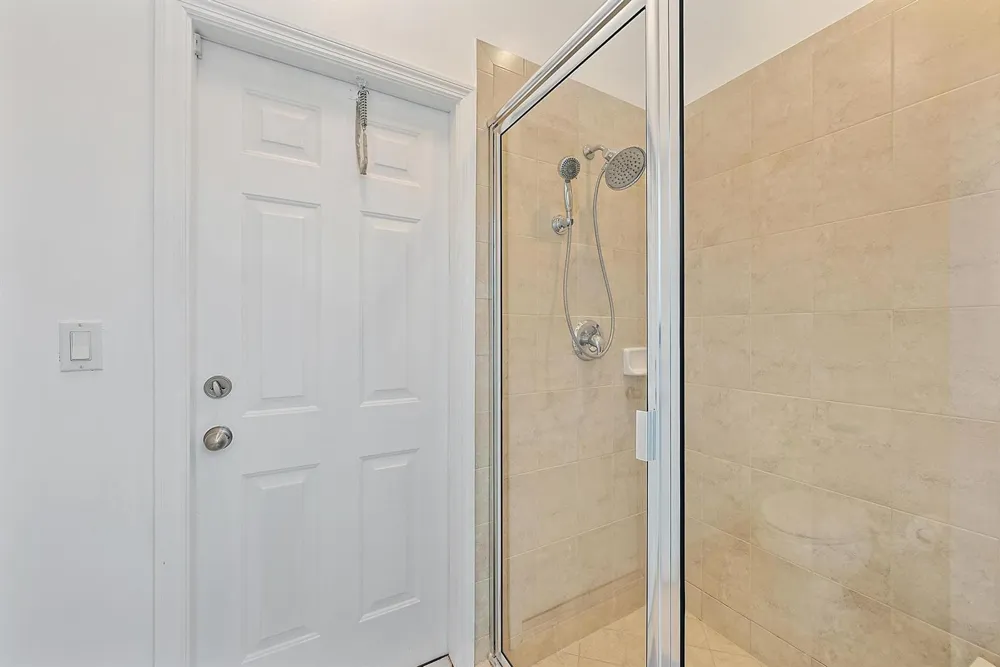 119 WHALE CAY WAY Jupiter, FL 33458