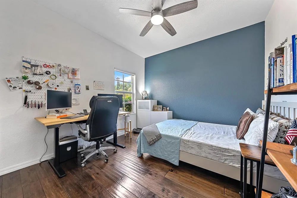119 WHALE CAY WAY Jupiter, FL 33458