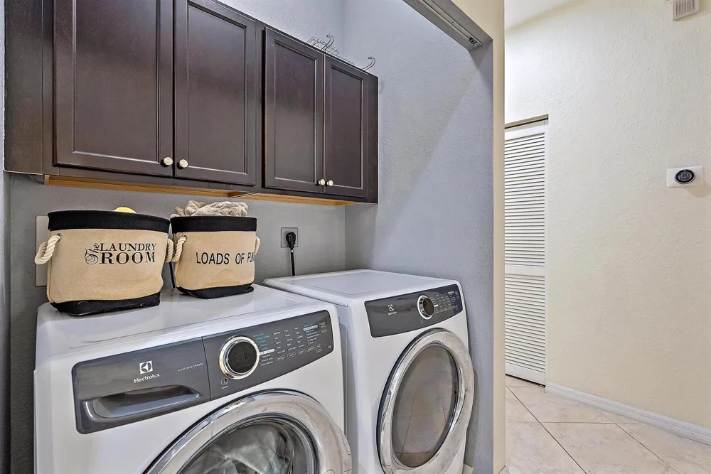 119 WHALE CAY WAY Jupiter, FL 33458