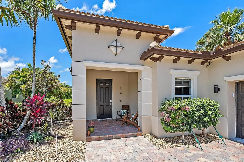 119 WHALE CAY WAY Jupiter, FL 33458