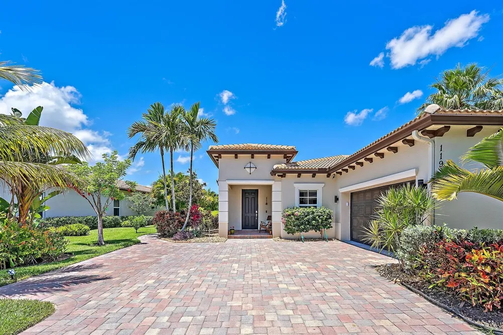 119 WHALE CAY WAY Jupiter, FL 33458