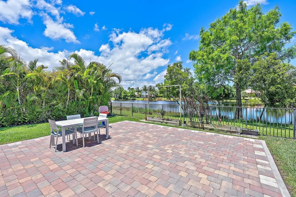 119 WHALE CAY WAY Jupiter, FL 33458
