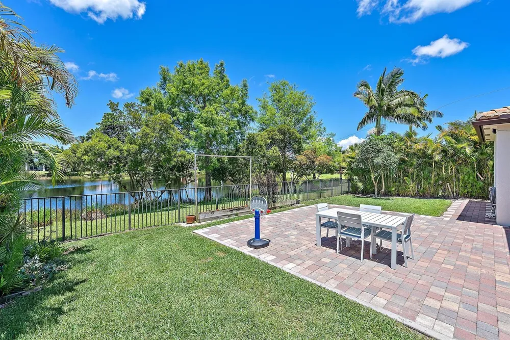 119 WHALE CAY WAY Jupiter, FL 33458
