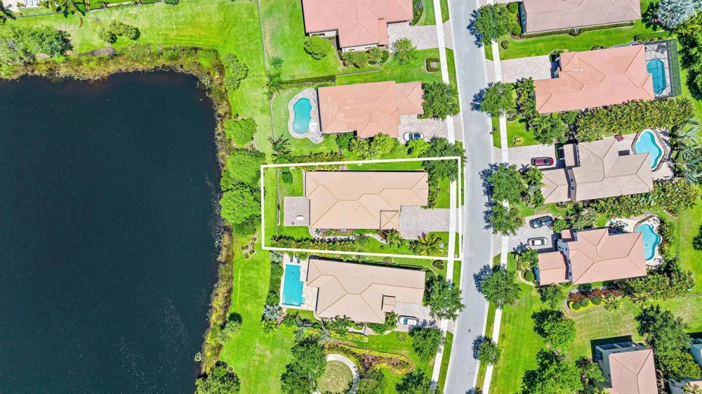 119 WHALE CAY WAY Jupiter, FL 33458