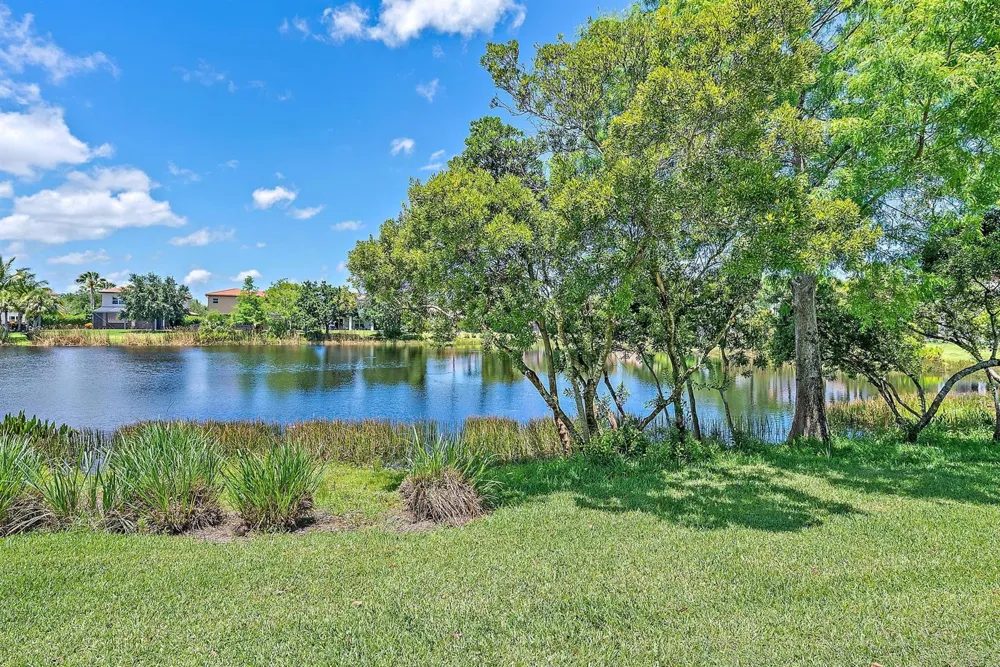 119 WHALE CAY WAY Jupiter, FL 33458