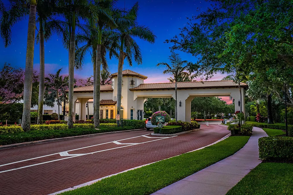 119 WHALE CAY WAY Jupiter, FL 33458