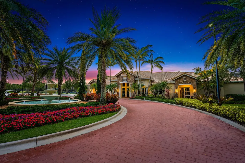 119 WHALE CAY WAY Jupiter, FL 33458