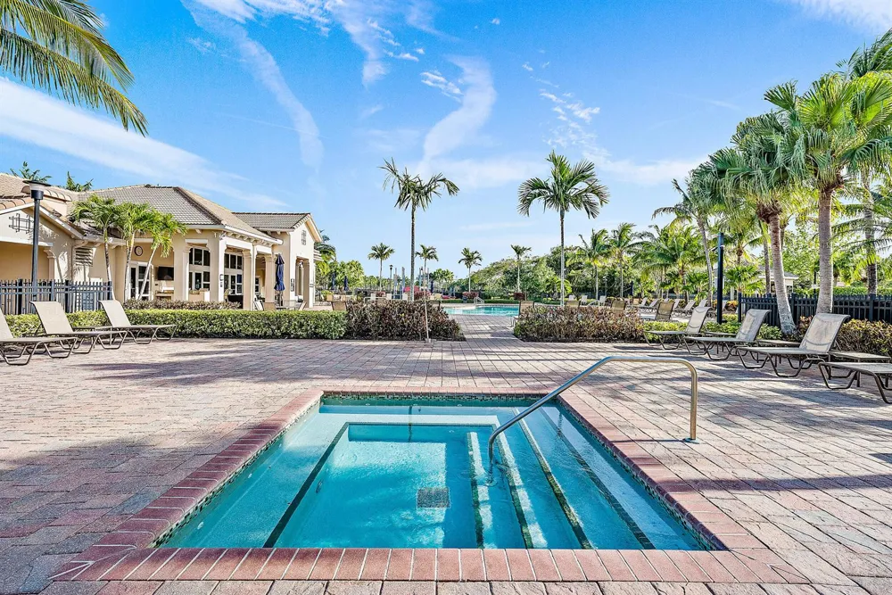 119 WHALE CAY WAY Jupiter, FL 33458