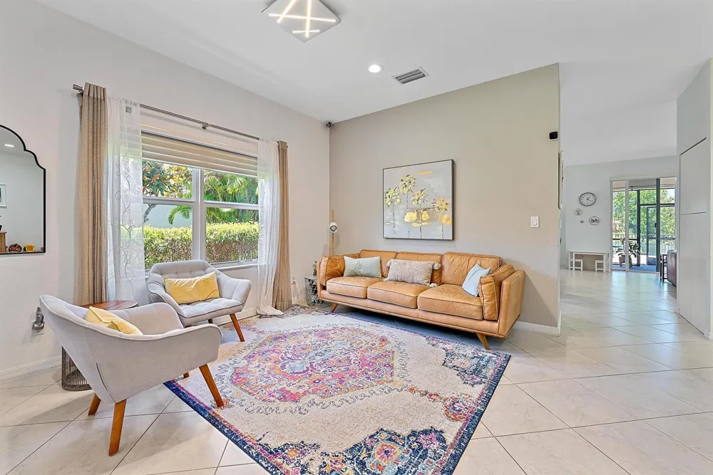 119 WHALE CAY WAY Jupiter, FL 33458