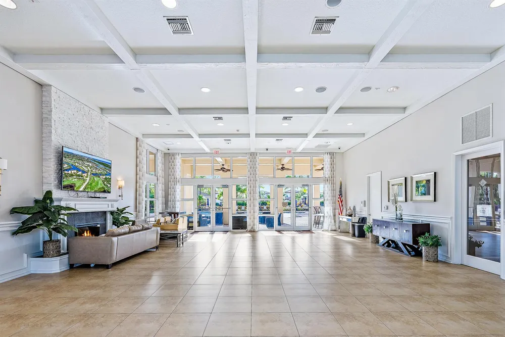 119 WHALE CAY WAY Jupiter, FL 33458