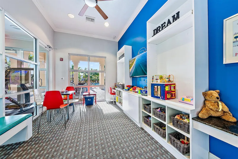 119 WHALE CAY WAY Jupiter, FL 33458