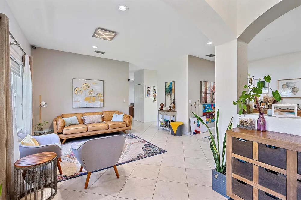 119 WHALE CAY WAY Jupiter, FL 33458