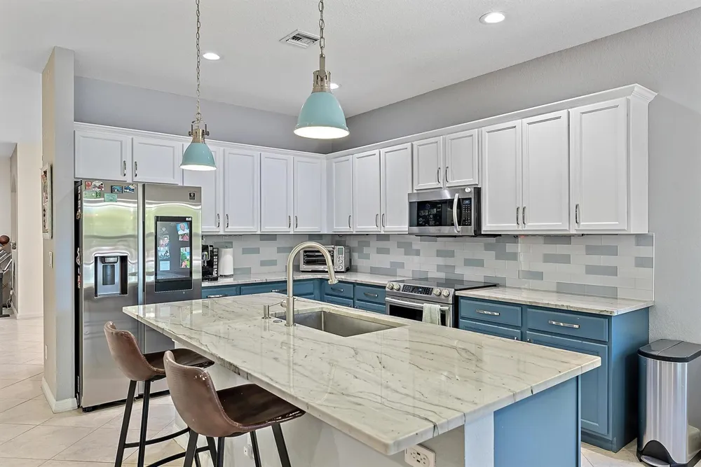 119 WHALE CAY WAY Jupiter, FL 33458