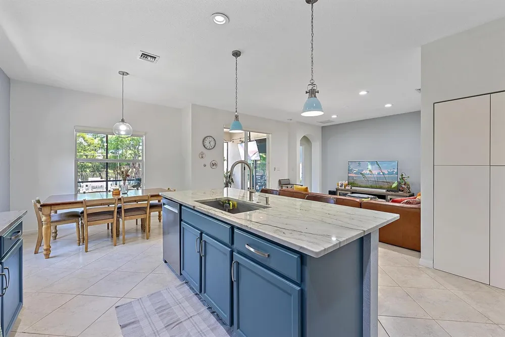 119 WHALE CAY WAY Jupiter, FL 33458