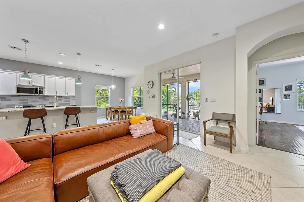 119 WHALE CAY WAY Jupiter, FL 33458