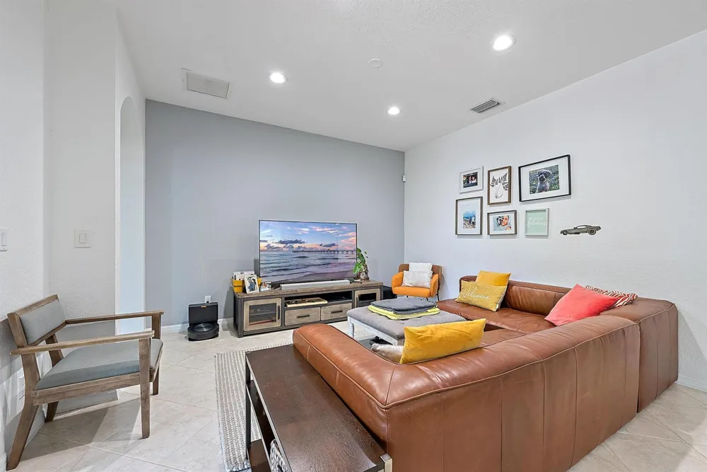 119 WHALE CAY WAY Jupiter, FL 33458