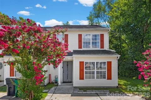 5413 Esther Lane