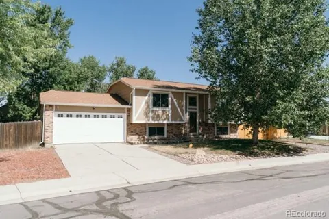 11765 Ash Drive