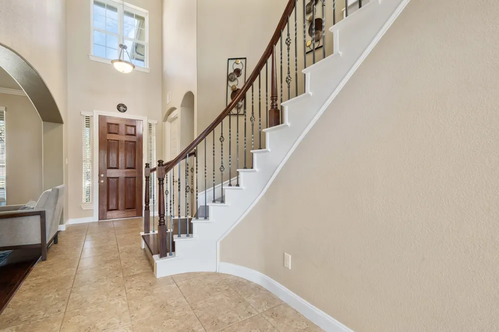 25611 Kearsley Drive Katy, TX 77494