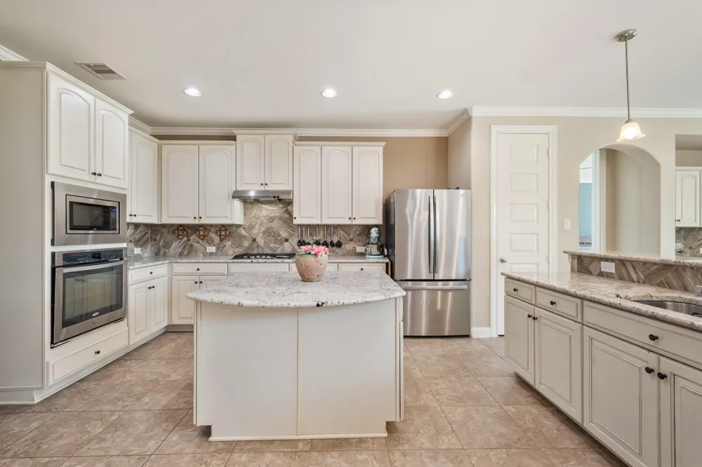 25611 Kearsley Drive Katy, TX 77494