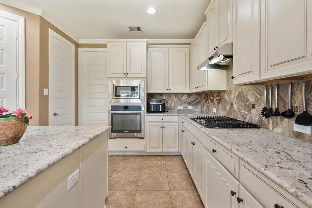25611 Kearsley Drive Katy, TX 77494