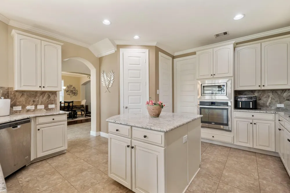 25611 Kearsley Drive Katy, TX 77494