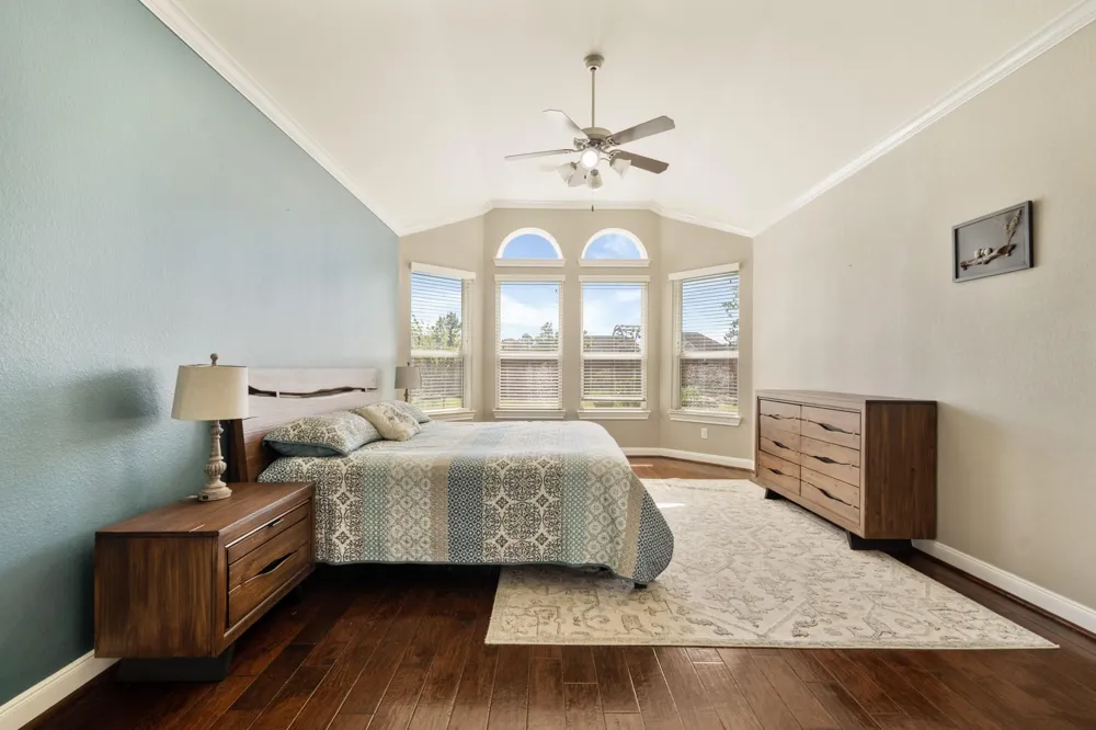 25611 Kearsley Drive Katy, TX 77494