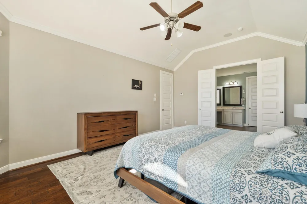 25611 Kearsley Drive Katy, TX 77494